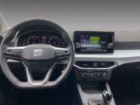 Seat Ibiza - Vorschau Bild 10