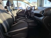 Hyundai i10 - Vorschau Bild 11