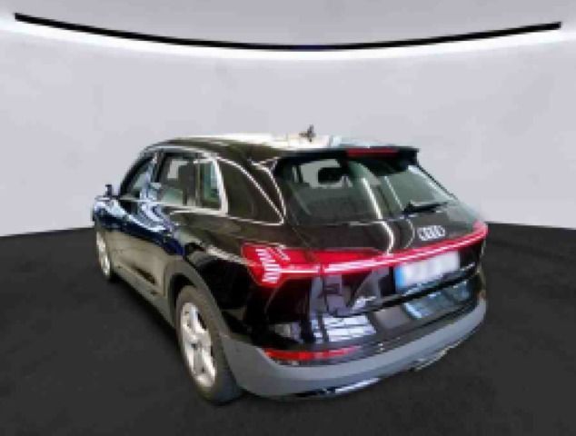 Audi e-tron - Bild 3