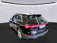 Audi e-tron - Vorschau Bild 3