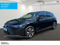 Volkswagen Golf - Vorschau Bild 1