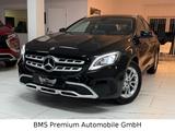 Mercedes-Benz GLA 200 Kamera. AHK. Sterne Garantie bis 07.2026 - Mercedes-Benz Sterne