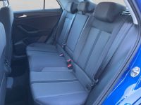 Volkswagen T-Roc - Vorschau Bild 14