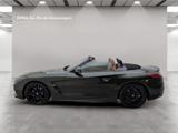 BMW Z4 M40i Harman/K LiveCockpitProf Head-Up PDC - BMW Z4 M40i Gebrauchtwagen