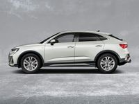 Audi Q3 - Vorschau Bild 6