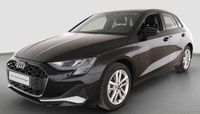 Audi A3 - Vorschau Bild 8