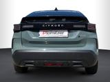 Citroën e-C4 Elektro 156 MAX *Cam*Technopak*11 kW*Navi* - Citroën ë-C4 Gebrauchtwagen