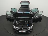 Volkswagen Passat Variant - Vorschau Bild 30