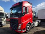 Volvo FH 420 Gen 2 tacho, Gardner Denver Compressor +H - Angebote
