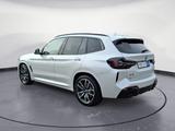 BMW X3 xDrive30d M Sport Laserlicht Head-Up Panorama - BMW: Laserlicht