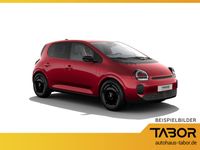 Renault Twingo - Vorschau Bild 3