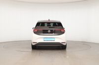 Volkswagen ID.3 - Vorschau Bild 6