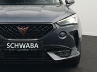 Cupra Formentor - Vorschau Bild 34