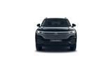 Volkswagen Touareg 3.0 V6 TDI 4Motion Navi*AHK*Luftf.*Leder - Volkswagen Touareg Jahreswagen