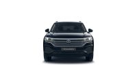 Volkswagen Touareg - Vorschau Bild 3