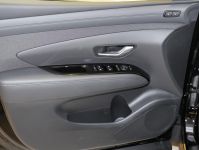 Hyundai TUCSON - Vorschau Bild 17