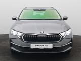 Skoda Octavia Selection 2.0TDI DSG / Matrix, Navi, RFK - Skoda Octavia mit Diesel-Antrieb: Allradantrieb, Kombi