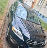Ford Verkaufe unser Ford Mondeo mk4 1,6 Ecoboos... - Ford Mondeo: V6
