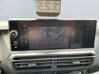 Toyota Proace (Verso) - Vorschau Bild 14