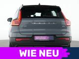 Volvo XC40 R Design CarPlay|360°|LED|Kessy|SHZ|PDC - Volvo XC40 Gebrauchtwagen in Frankfurt