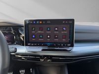 Volkswagen Golf - Vorschau Bild 17
