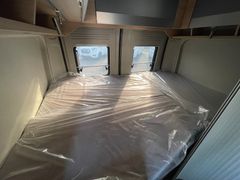 Pössl Trenta 540 R *Für Schnäppchenjäger*