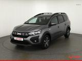 Dacia Jogger TCe 110 Expression LED Tempomat 7-Sitzer - gebrauchte Dacia Kleinbus