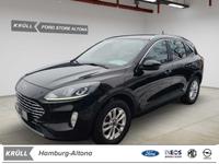 Ford Kuga 2.5 Duratec PHEV Titanium KAMERA+AHK