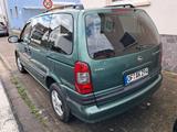 Opel Sintra 3.0 CD 24V CD - Opel Sintra in Frankfurt (Main)
