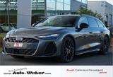 Audi A6 Avant TDI edition one TECH PRO AHK PANO - Audi A6 Neuwagen