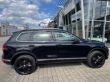 Volkswagen Touareg V6 TDI Executive Edition+8FACH+VOLL - Volkswagen Touareg mit Diesel-Antrieb: V8tdi