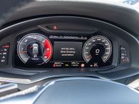 Audi S6 - Vorschau Bild 12