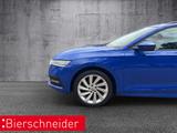 Skoda Octavia Combi 1.4 TSI iV DSG Ambition DIGITAL LE - : bis 35000 Euro