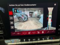 Renault Megane E-TECH - Vorschau Bild 14