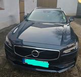 Volvo V90 D4 Momentum Geartronic Momentum
