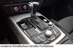 AUDI A6 3.0 TDI quattro~Lim.~Navi~Xenon P.~Sportsitze