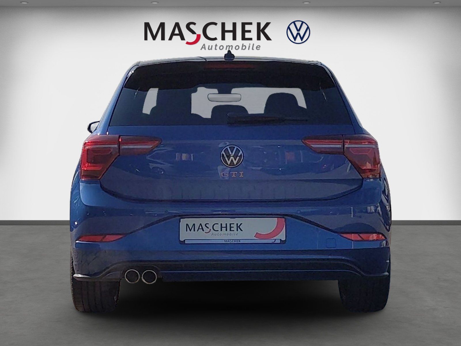 Volkswagen Polo - Bild 5