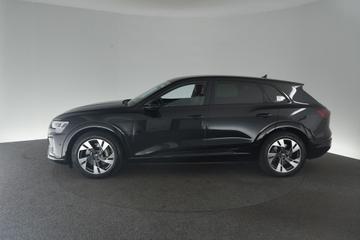 صورة 5 لـ 2023 AUDI Q8 E-TRON