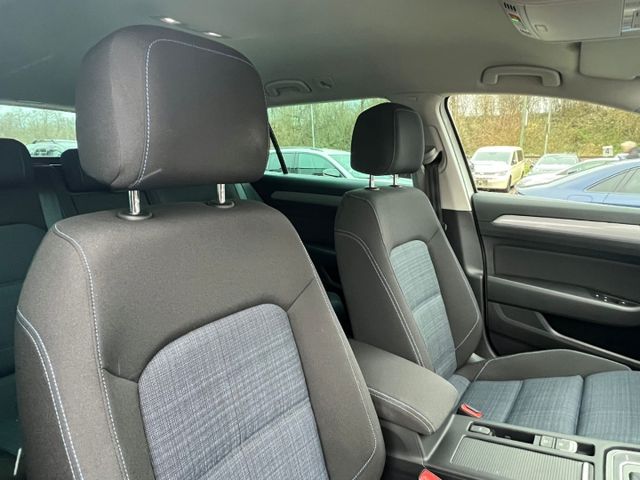 Passat Variant 1.4TSIe DSG GTE Navi*Business*ACC