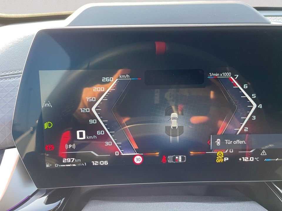 BMW X2 - Bild 15