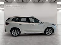 BMW X1 - Vorschau Bild 7