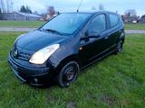 Nissan pixo - Nissan Pixo von privat