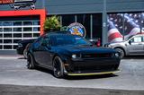 Dodge Challenger Scatpack WB Shaker 6,4l Last Call - Dodge Challenger: Shaker