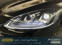 Ford Kuga - Vorschau Bild 9