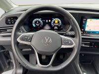 Volkswagen Caddy - Vorschau Bild 9