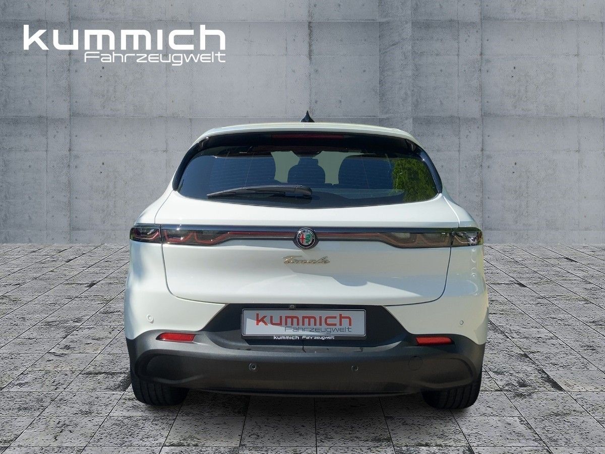 Alfa Romeo Tonale - Bild 5