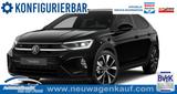 Volkswagen "R-Line LIMITED" LIEFERUNG KOSTENLOS & PREISG... - Volkswagen Taigo Neuwagen