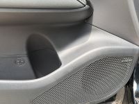 Hyundai TUCSON - Vorschau Bild 19