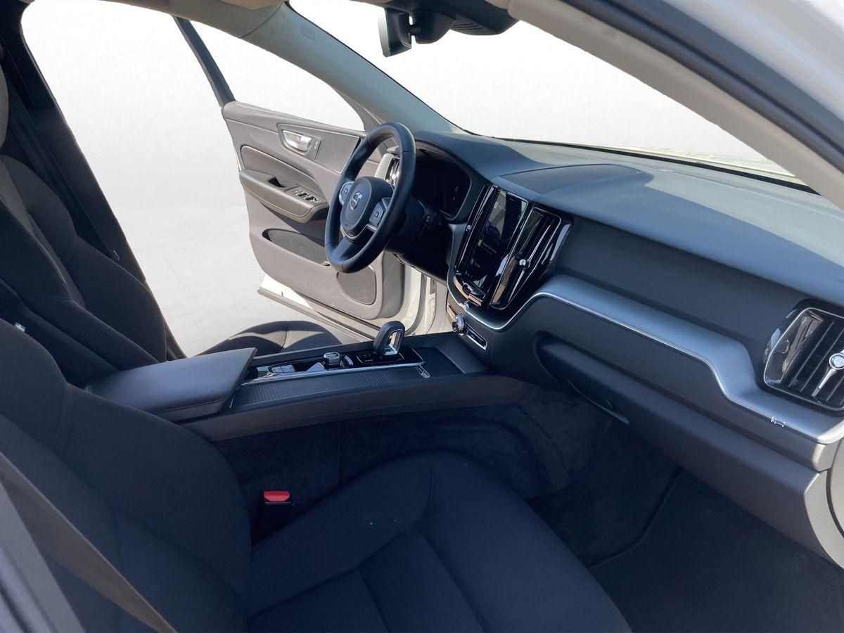 Volvo XC60 - Bild 18