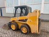 Gehl 3840       2015 - Gehl Radlader